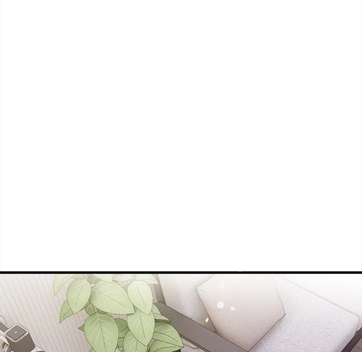 Rekindled Heat Chapter 15 - Page 36