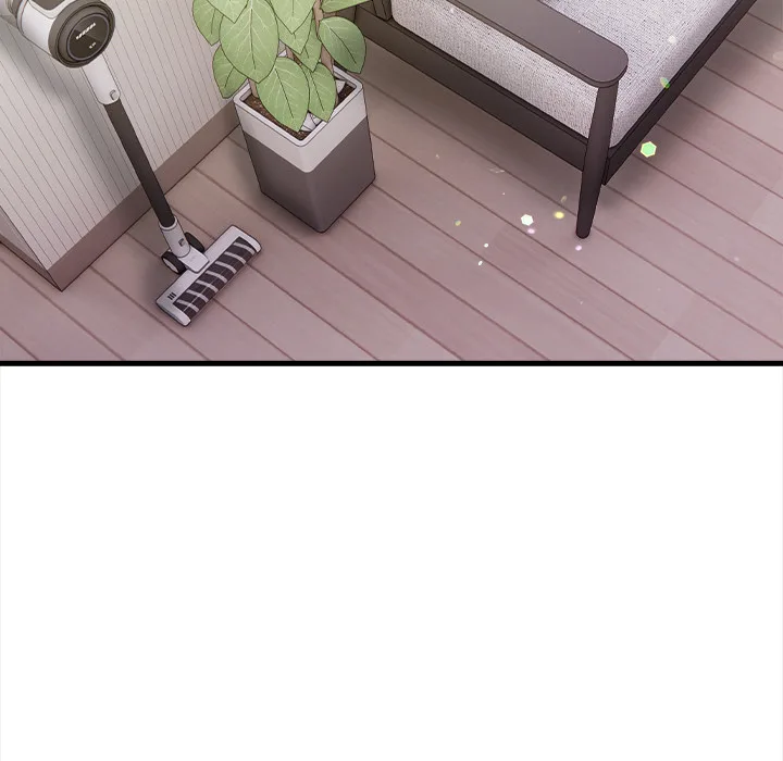 Rekindled Heat Chapter 15 - Page 37