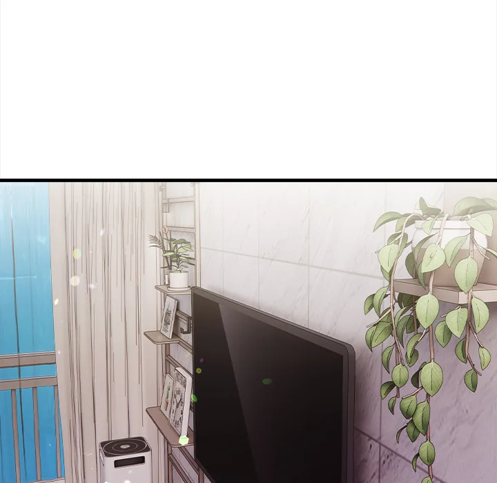 Rekindled Heat Chapter 15 - Page 38
