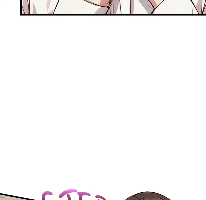 Rekindled Heat Chapter 15 - Page 41