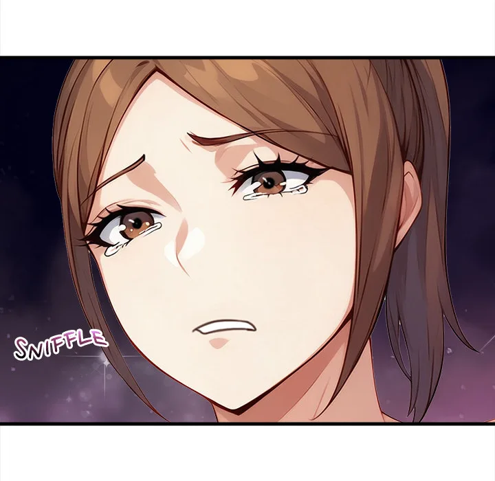 Rekindled Heat Chapter 15 - Page 49