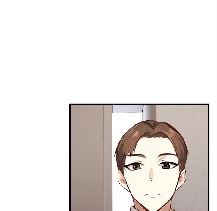 Rekindled Heat Chapter 15 - Page 50