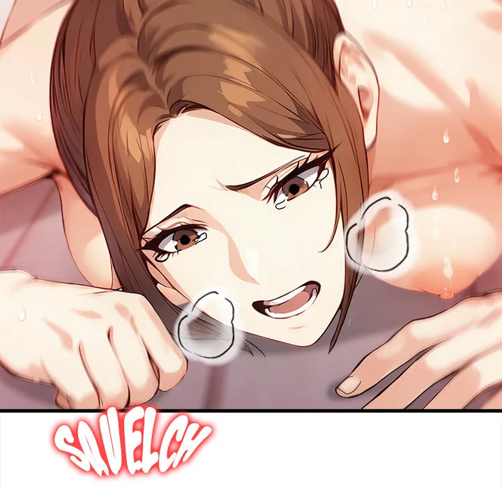 Rekindled Heat Chapter 15 - Page 6