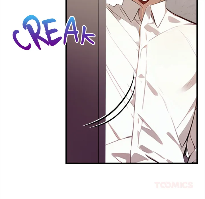 Rekindled Heat Chapter 15 - Page 51