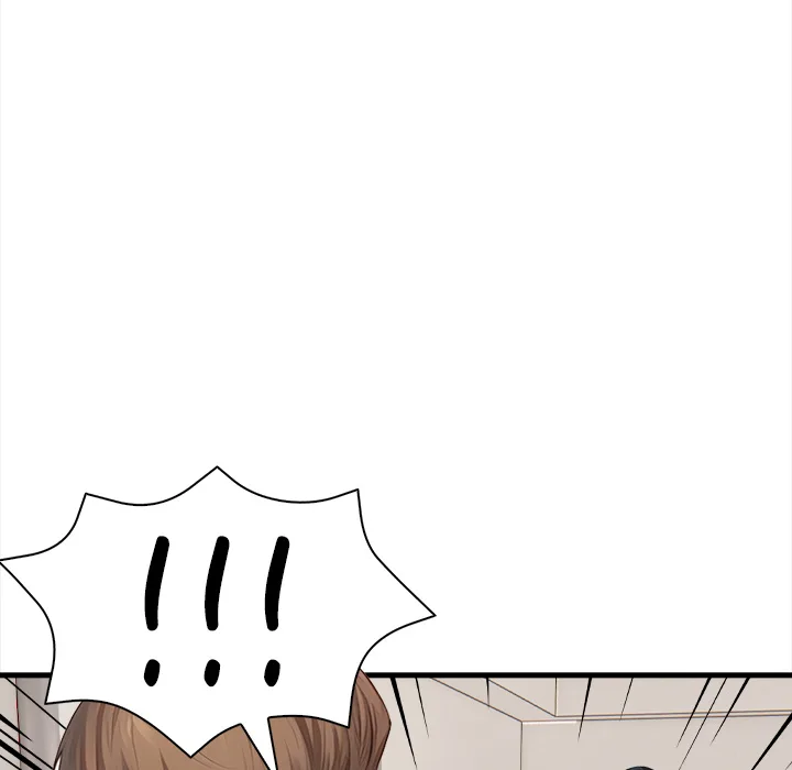 Rekindled Heat Chapter 15 - Page 52