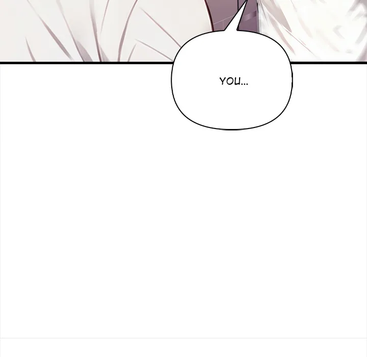 Rekindled Heat Chapter 15 - Page 56