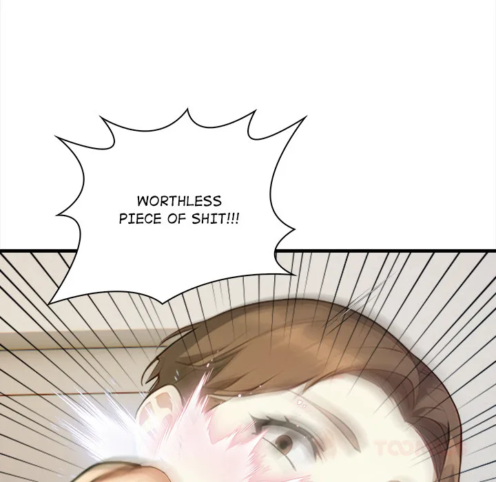 Rekindled Heat Chapter 15 - Page 57