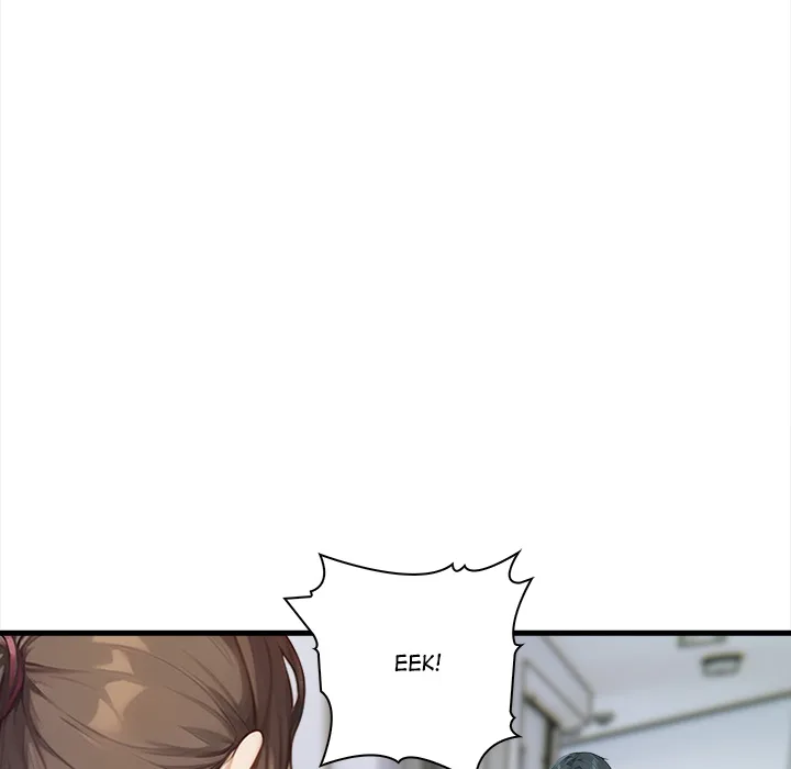Rekindled Heat Chapter 15 - Page 59
