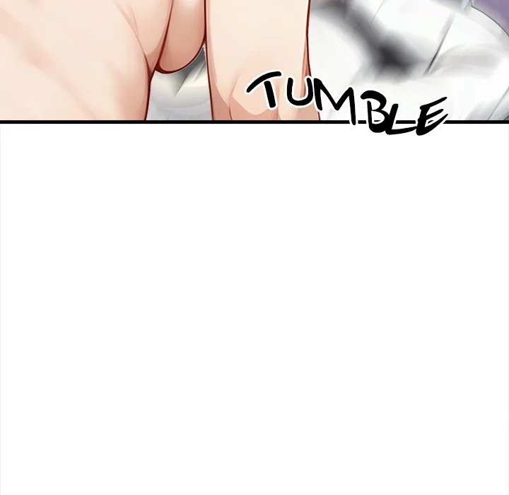 Rekindled Heat Chapter 15 - Page 61