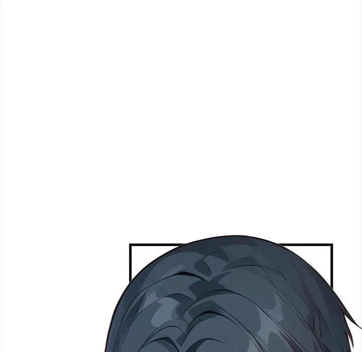 Rekindled Heat Chapter 15 - Page 64