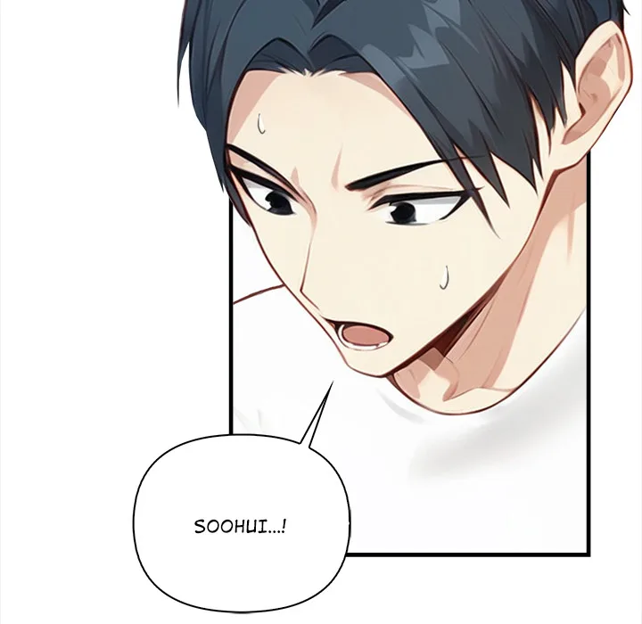 Rekindled Heat Chapter 15 - Page 65