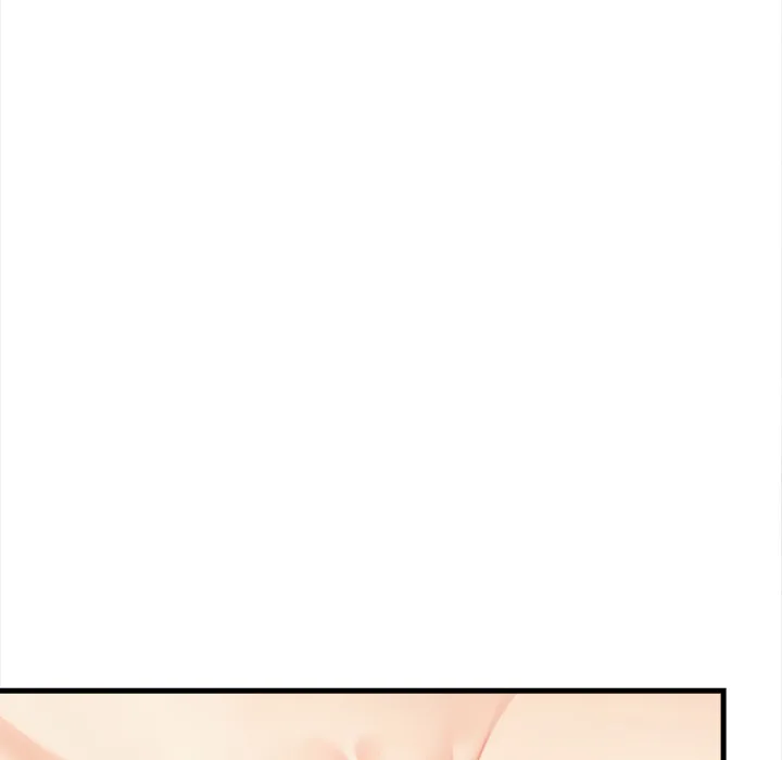 Rekindled Heat Chapter 15 - Page 66