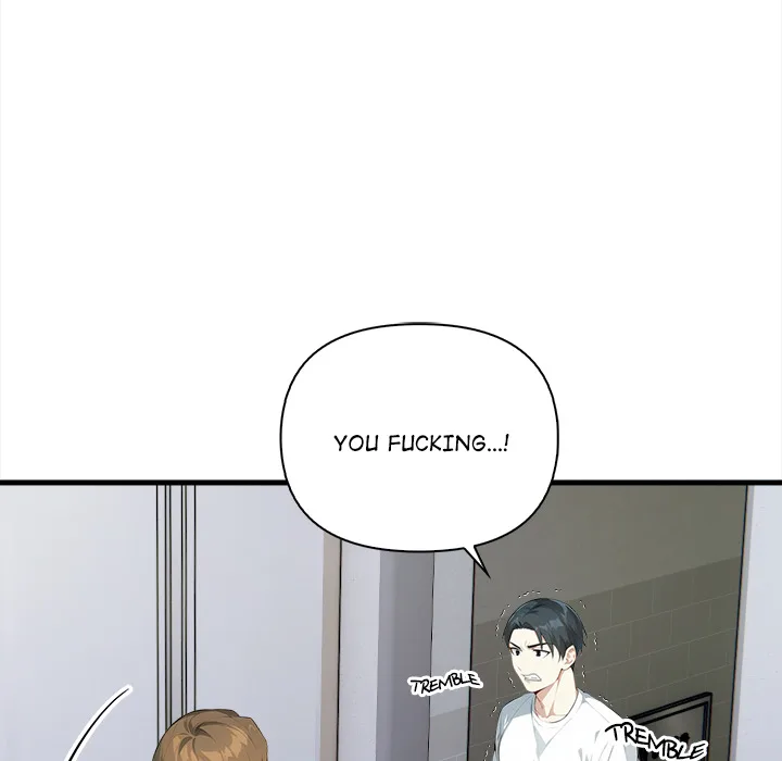 Rekindled Heat Chapter 15 - Page 68