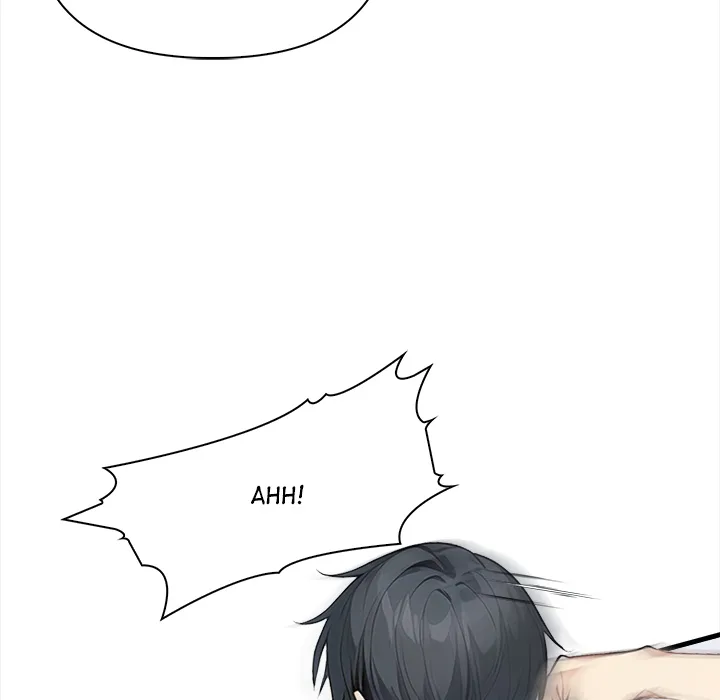 Rekindled Heat Chapter 15 - Page 70
