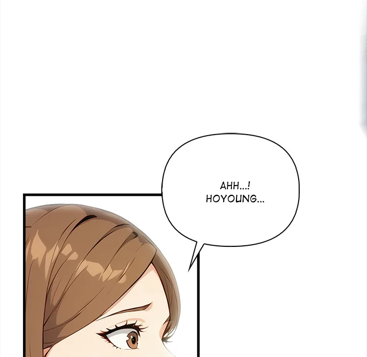 Rekindled Heat Chapter 15 - Page 72