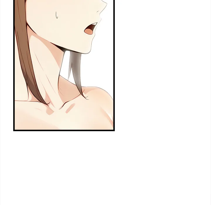 Rekindled Heat Chapter 15 - Page 73