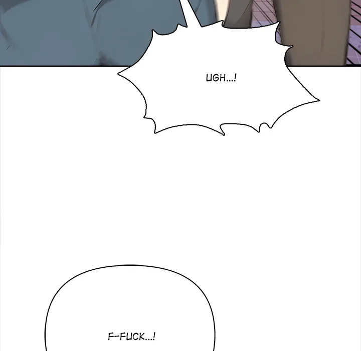 Rekindled Heat Chapter 15 - Page 78