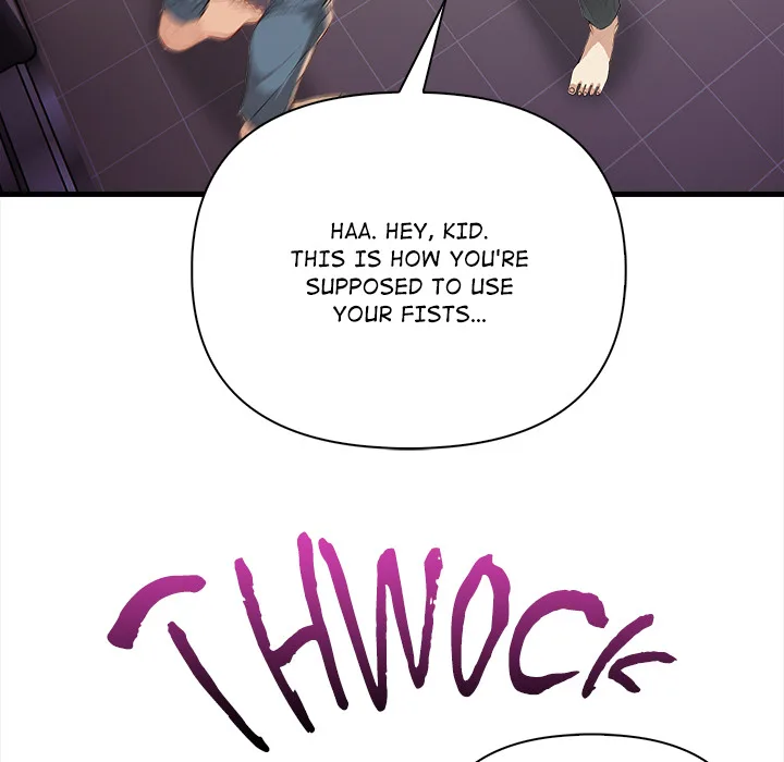 Rekindled Heat Chapter 15 - Page 80