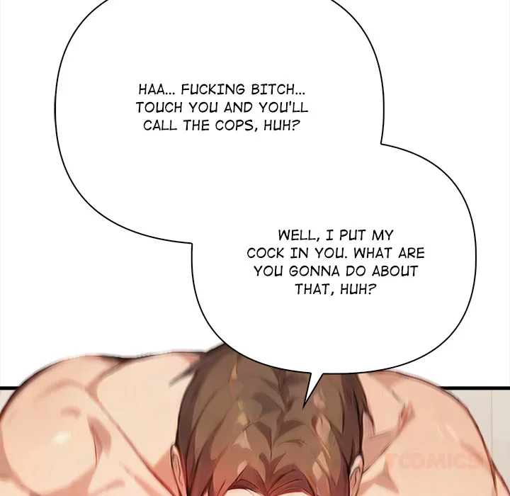 Rekindled Heat Chapter 15 - Page 9
