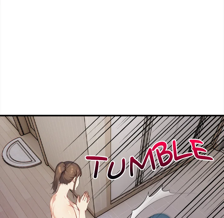 Rekindled Heat Chapter 15 - Page 83
