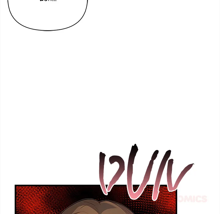 Rekindled Heat Chapter 15 - Page 87