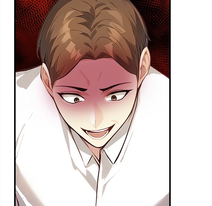 Rekindled Heat Chapter 15 - Page 88