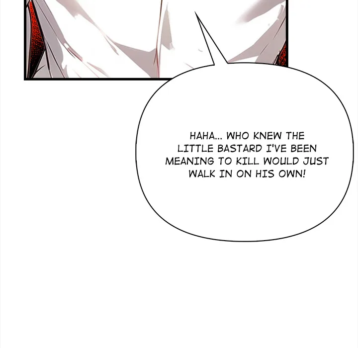 Rekindled Heat Chapter 15 - Page 89