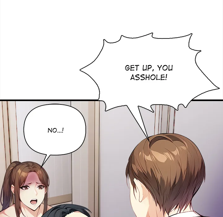 Rekindled Heat Chapter 15 - Page 90