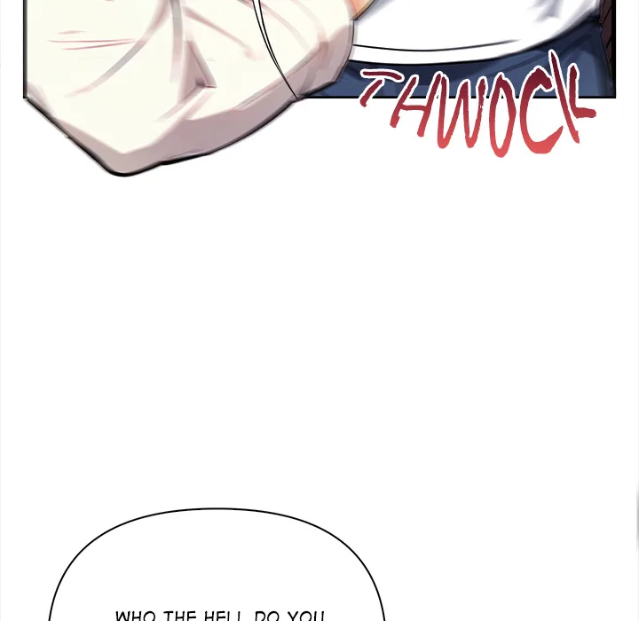 Rekindled Heat Chapter 15 - Page 94