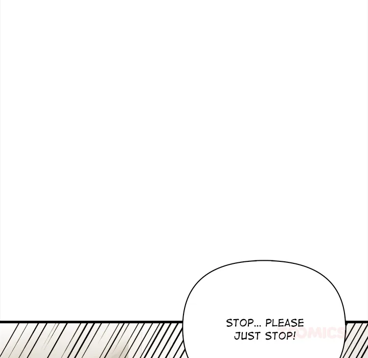 Rekindled Heat Chapter 15 - Page 99