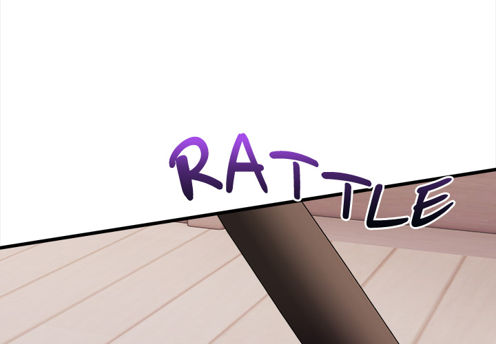 Rekindled Heat Chapter 16 - Page 2