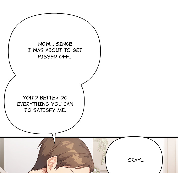 Rekindled Heat Chapter 16 - Page 102