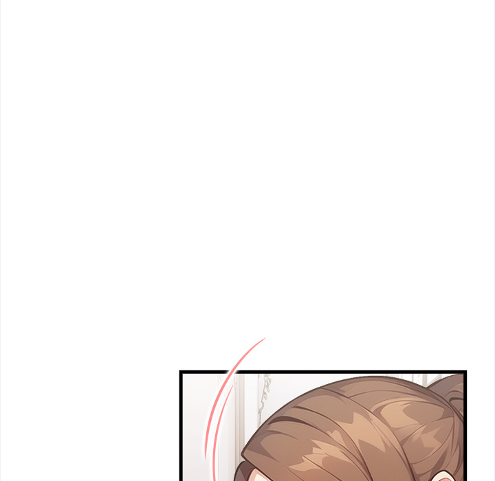 Rekindled Heat Chapter 16 - Page 104