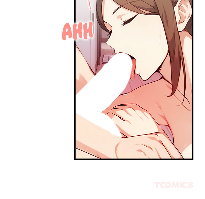 Rekindled Heat Chapter 16 - Page 105