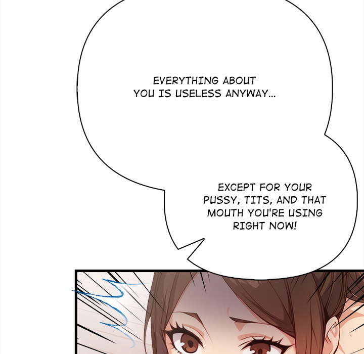 Rekindled Heat Chapter 16 - Page 108