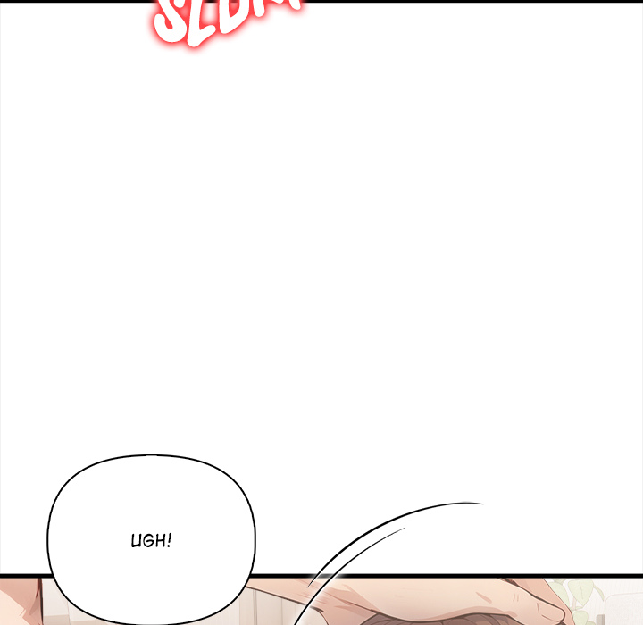 Rekindled Heat Chapter 16 - Page 114