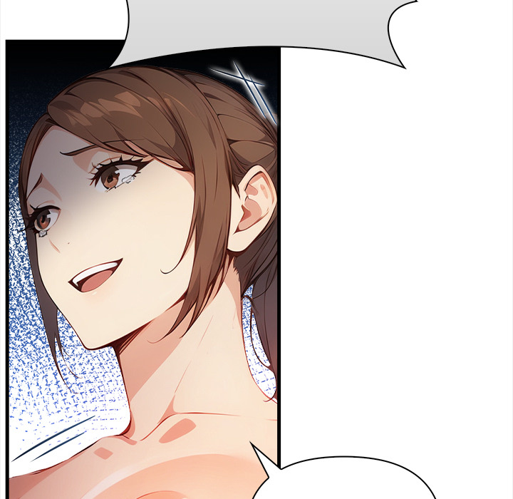 Rekindled Heat Chapter 16 - Page 120