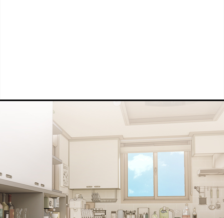 Rekindled Heat Chapter 16 - Page 13