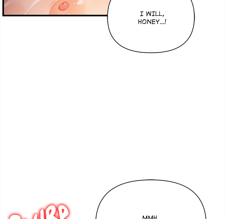 Rekindled Heat Chapter 16 - Page 121