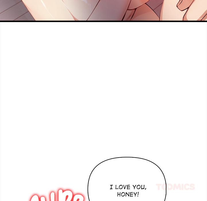 Rekindled Heat Chapter 16 - Page 123