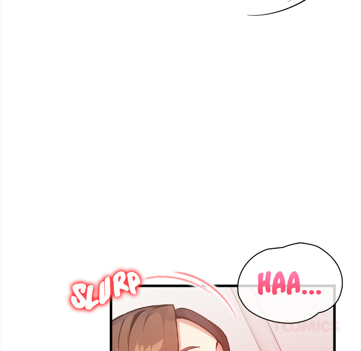 Rekindled Heat Chapter 16 - Page 129