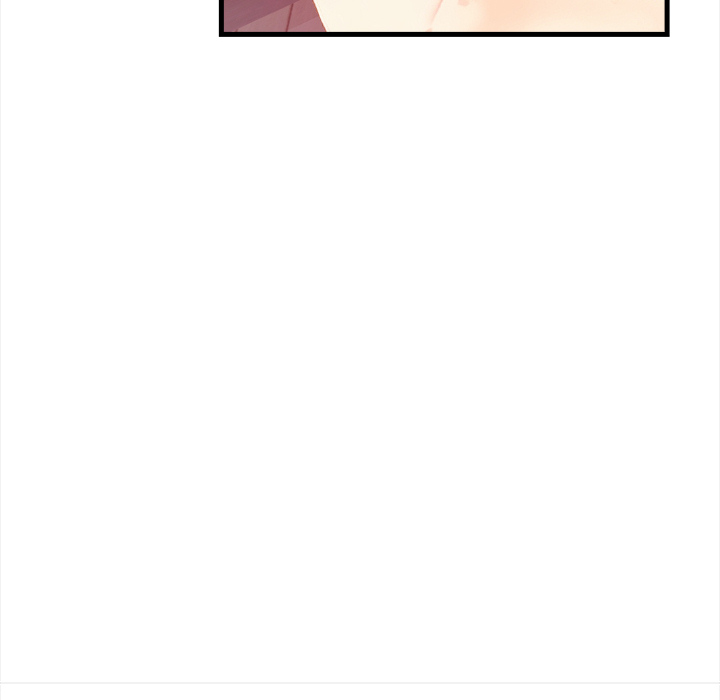 Rekindled Heat Chapter 16 - Page 131