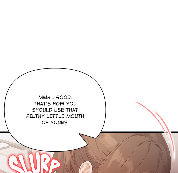 Rekindled Heat Chapter 16 - Page 132