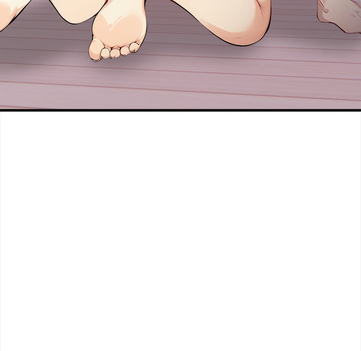 Rekindled Heat Chapter 16 - Page 136