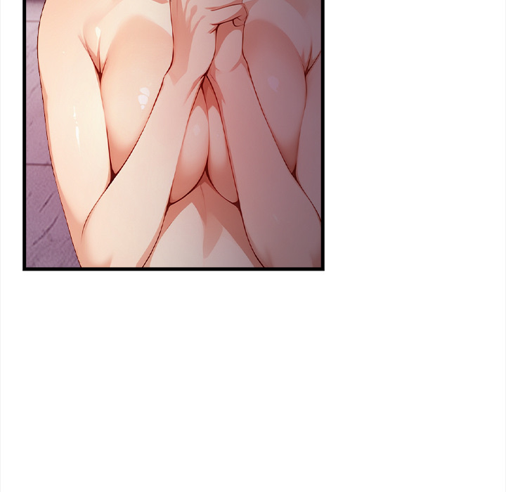 Rekindled Heat Chapter 16 - Page 16