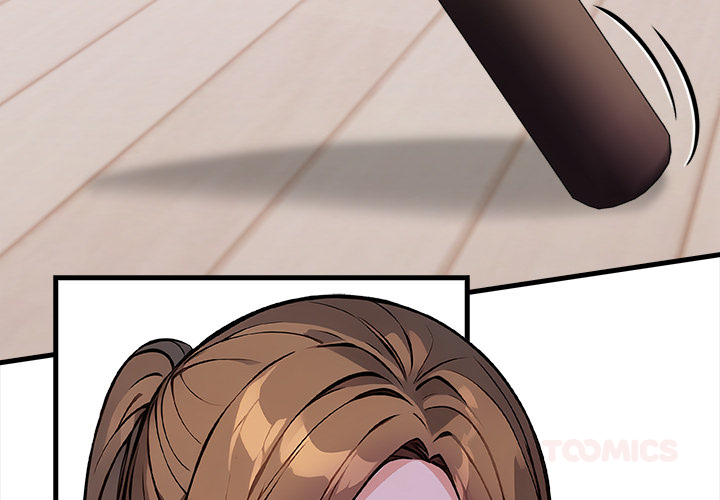 Rekindled Heat Chapter 16 - Page 3