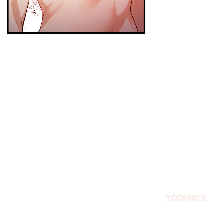 Rekindled Heat Chapter 16 - Page 21