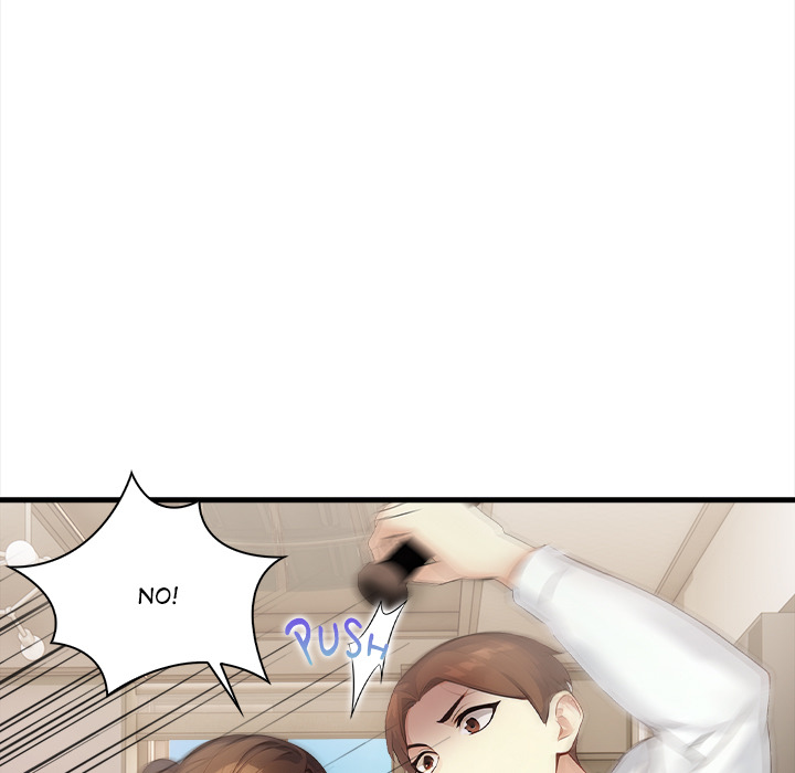 Rekindled Heat Chapter 16 - Page 26