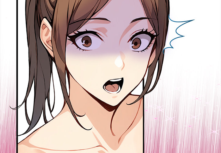 Rekindled Heat Chapter 16 - Page 4
