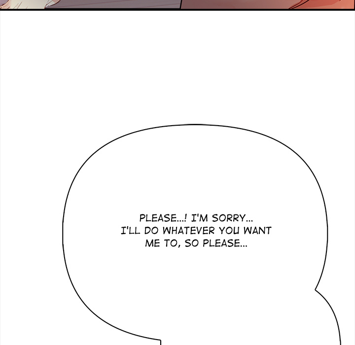 Rekindled Heat Chapter 16 - Page 31